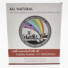 Load image into Gallery viewer, Ylang Ylang Patchouli
