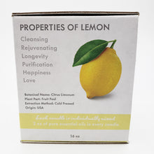 Load image into Gallery viewer, Honeysuckle Lemon
