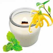 Load image into Gallery viewer, Ylang Ylang Patchouli
